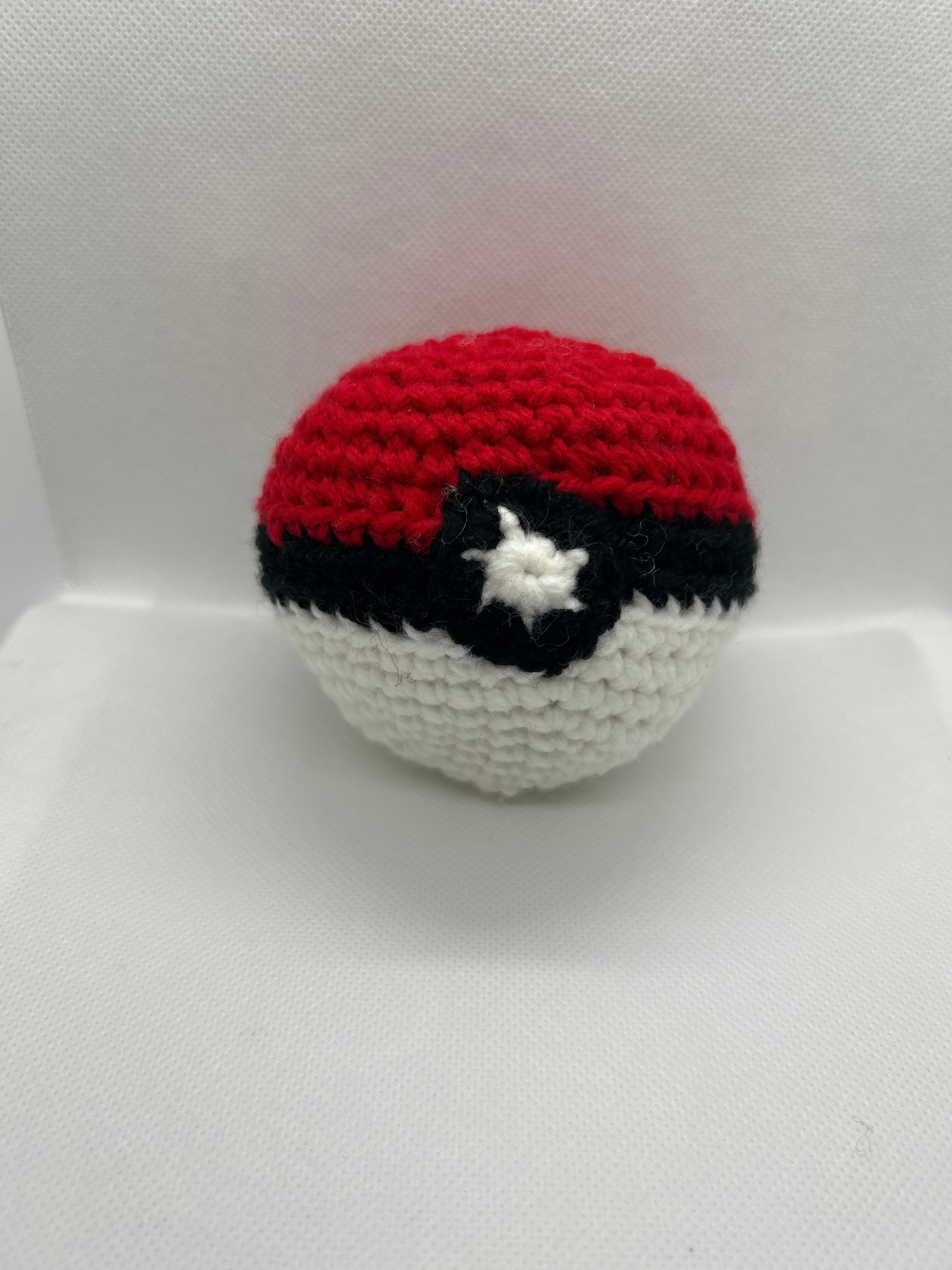 Pokeball