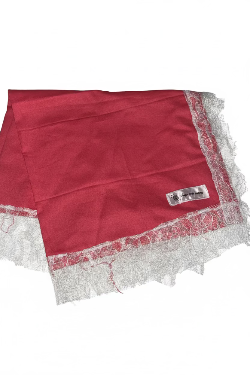 Prayer Cloths