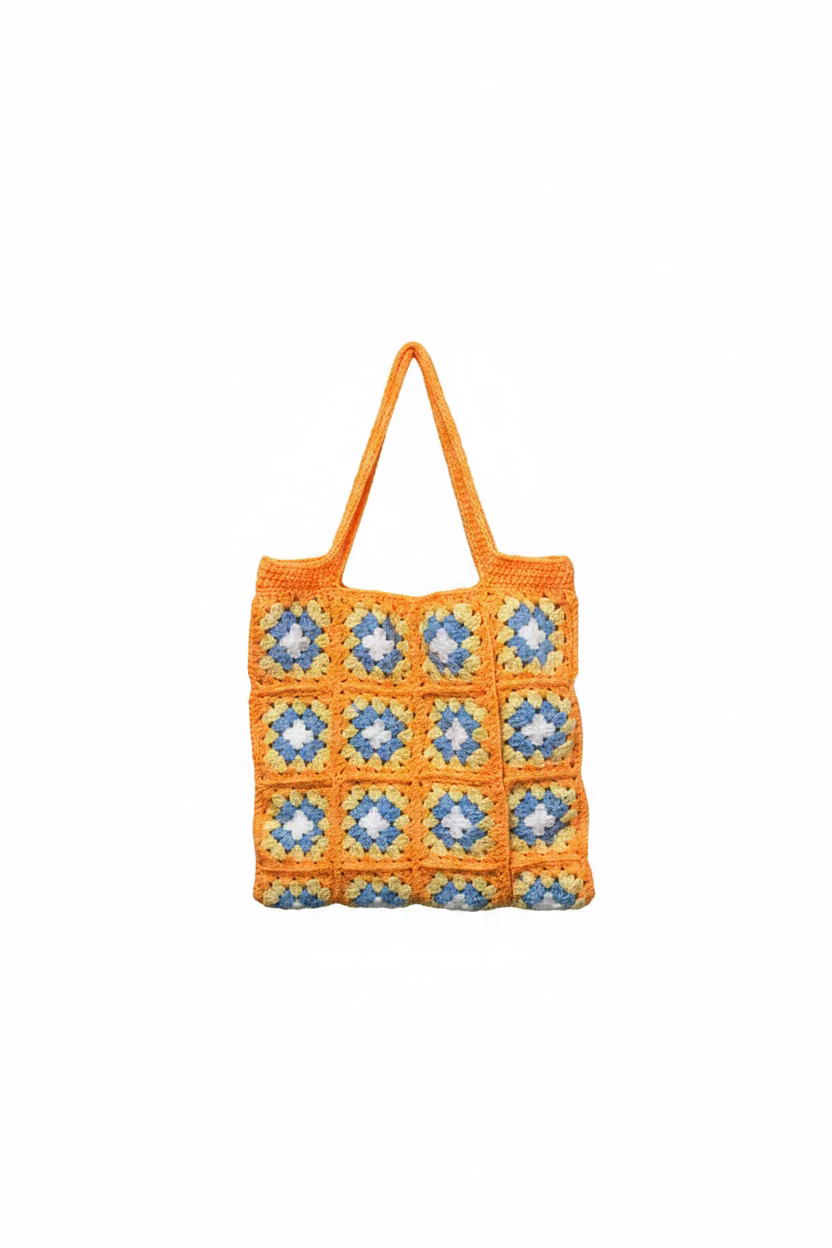 large tote bag