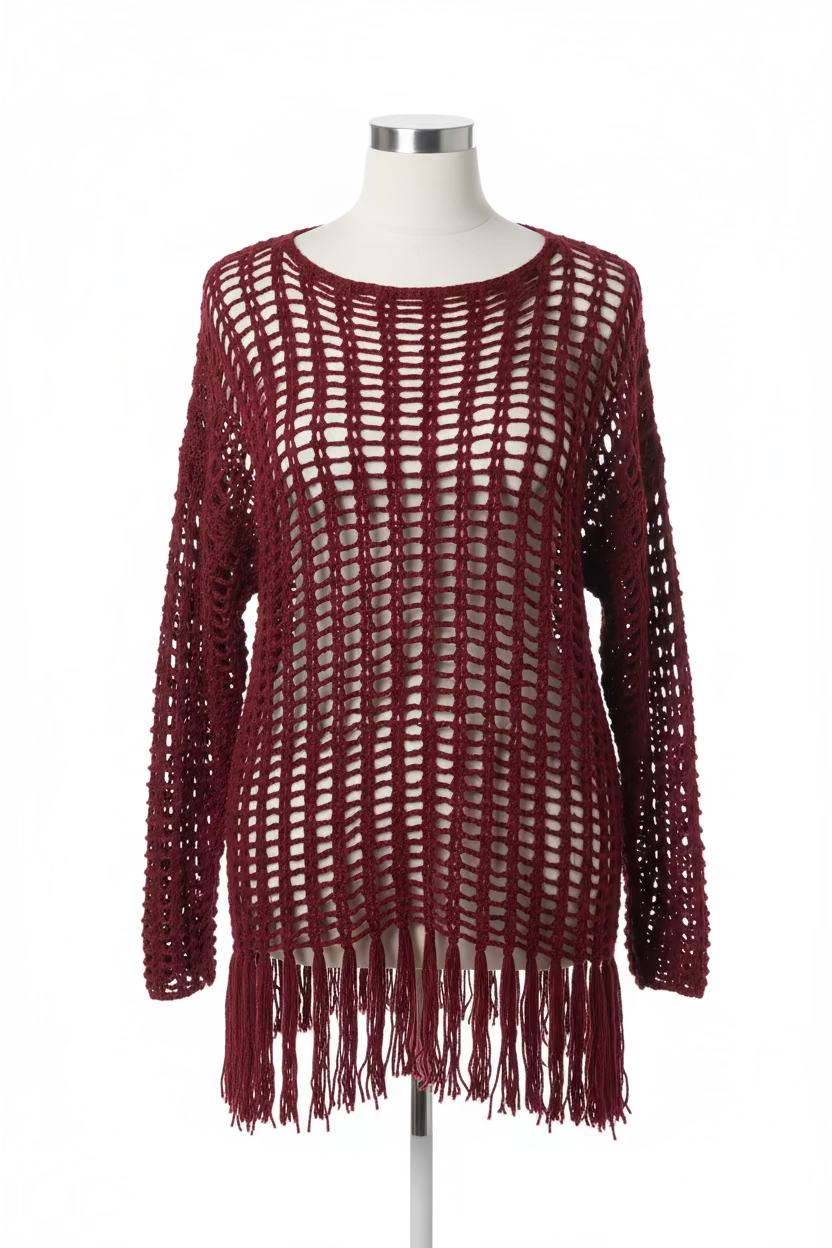 bathing suit cover up dress