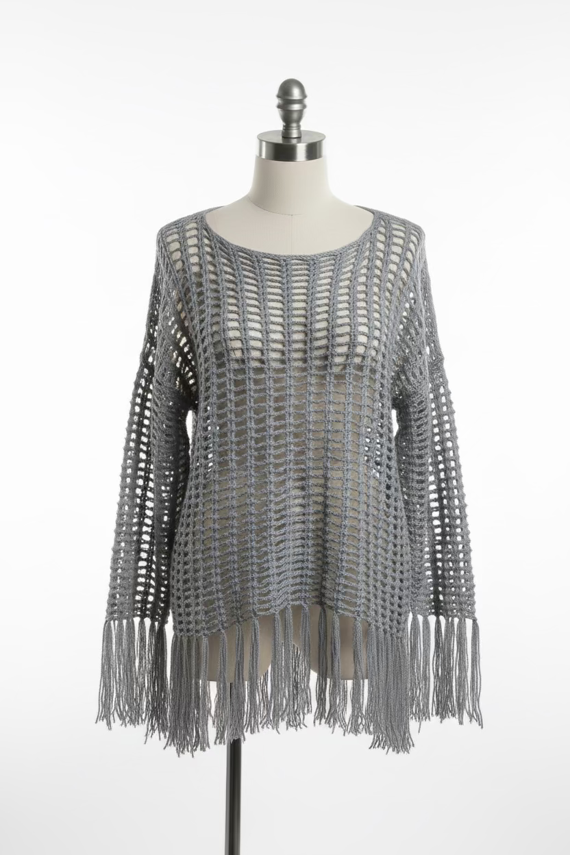 bathing suit cover up dress