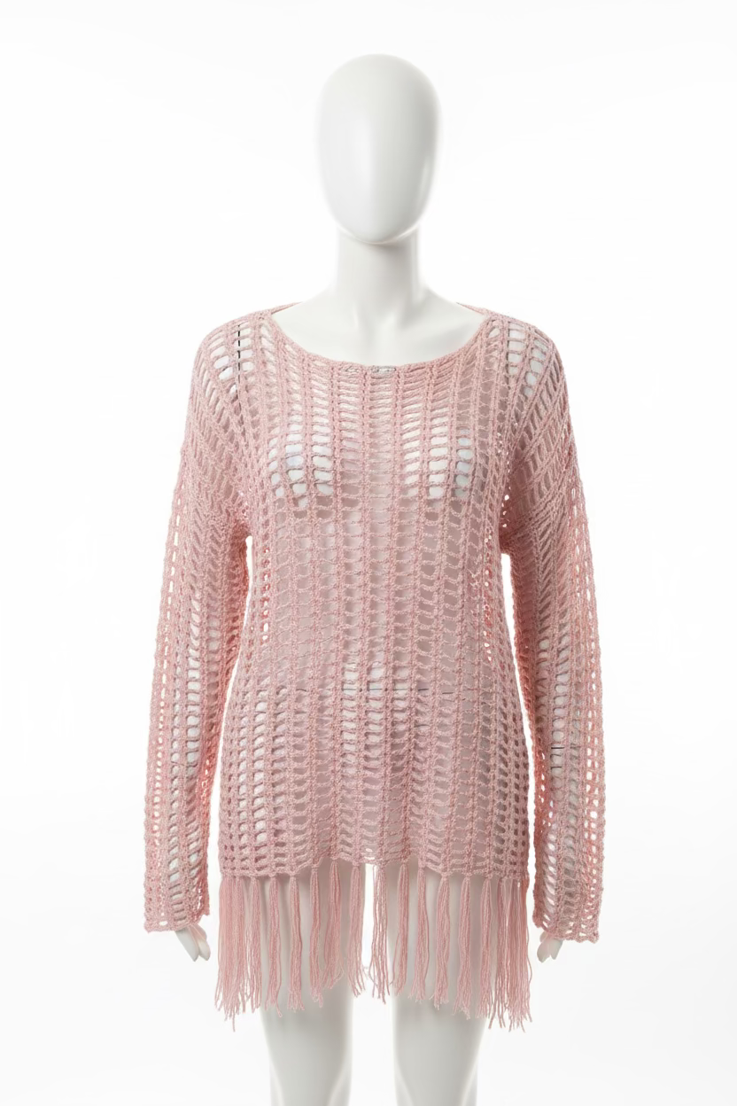 bathing suit cover up dress