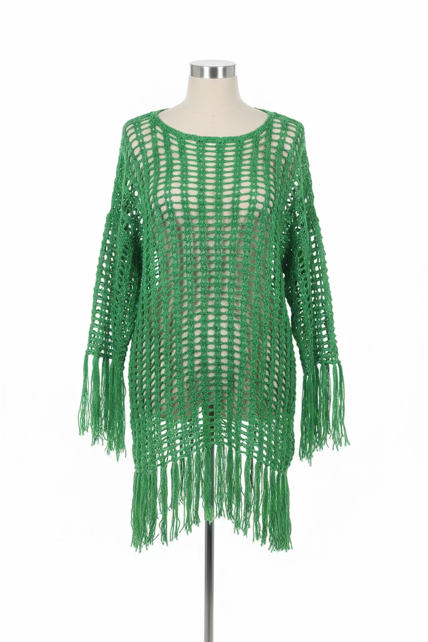 bathing suit cover up dress