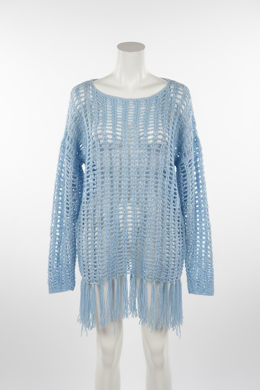 bathing suit cover up dress