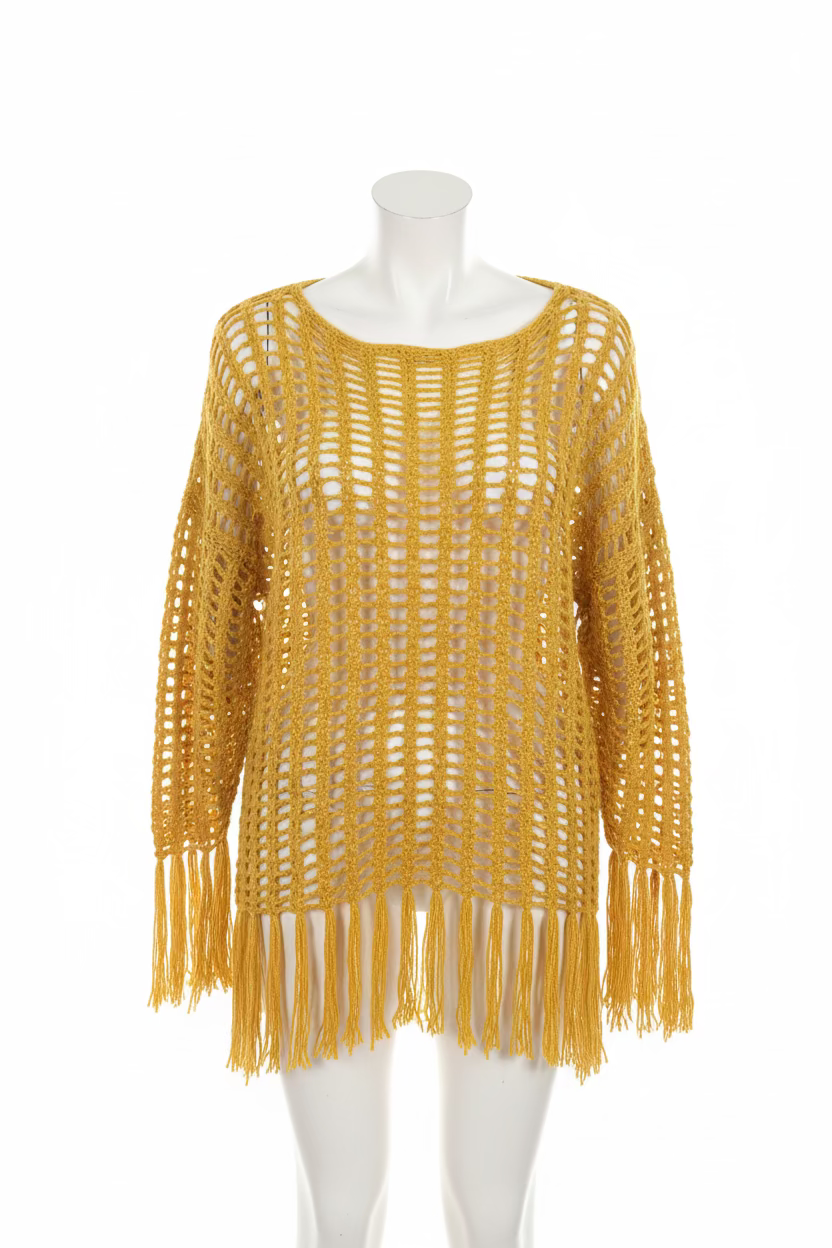 bathing suit cover up dress