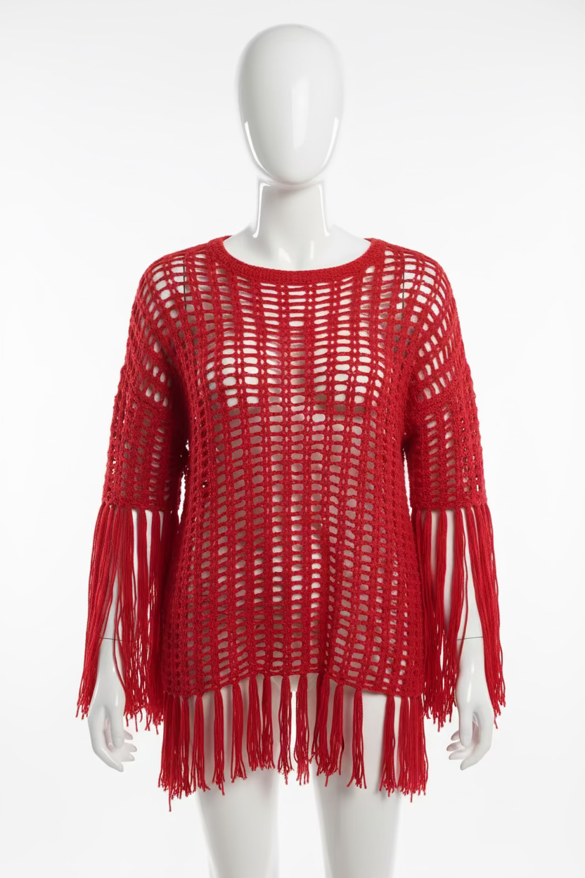 bathing suit cover up dress