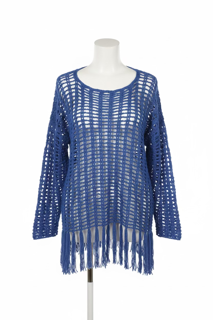 bathing suit cover up dress