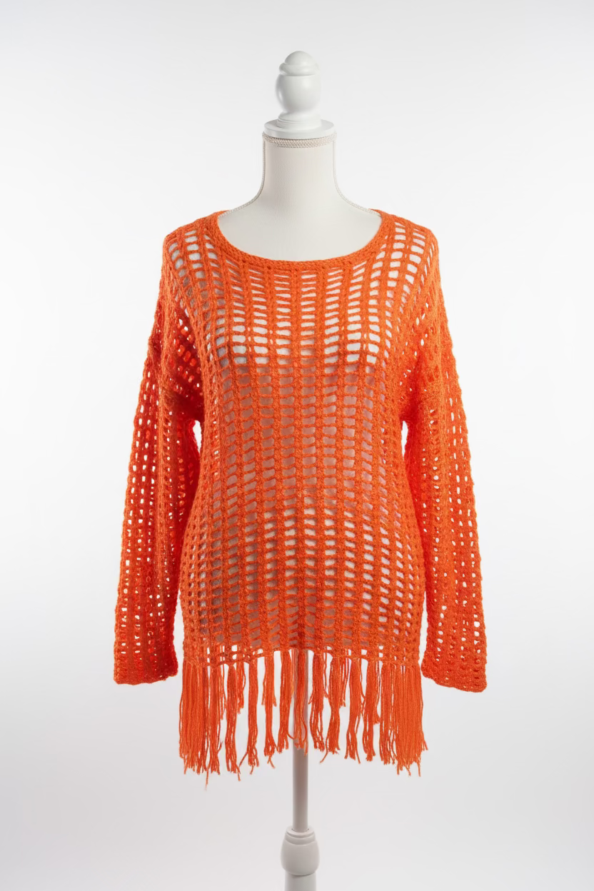 bathing suit cover up dress
