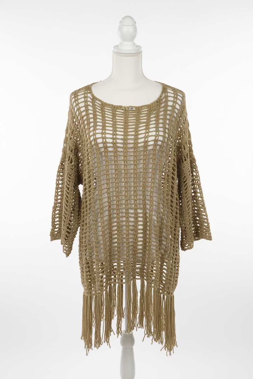 bathing suit cover up dress