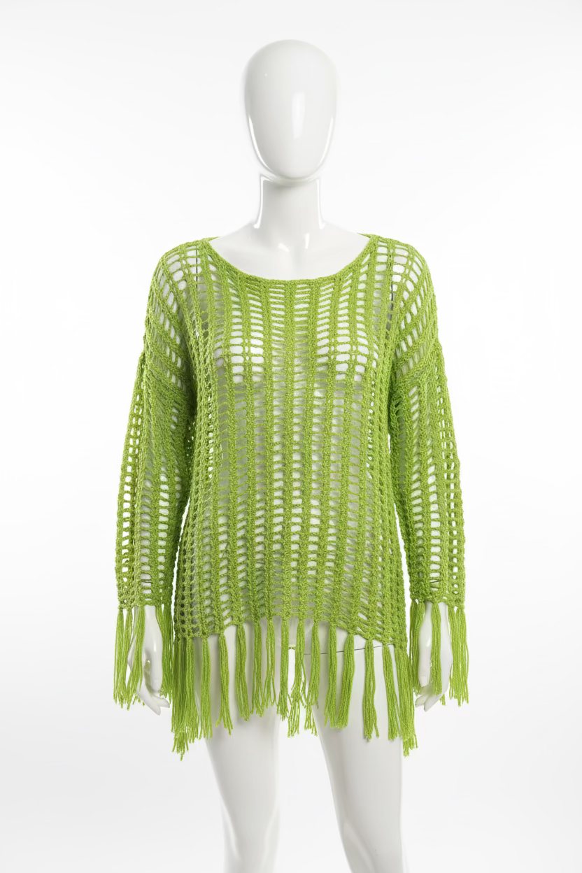 bathing suit cover up dress