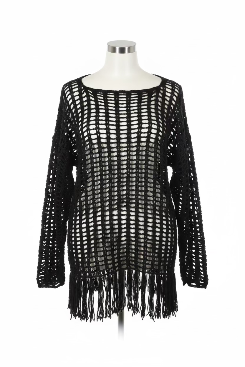 bathing suit cover up dress